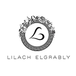 LILACH